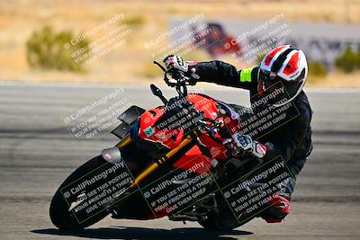 media/Mar-08-2025-Classic Track Day (Sat) [[6e74c245ee]]/Group 2/Session 3 (Turn 3 Inside)/